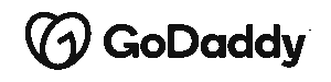 Godaddylogo