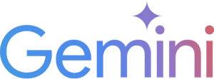Google_Gemini_logo