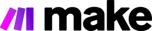 Makelogo