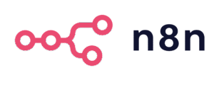 N8n-logo-new