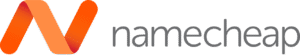 Namecheap