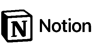 NotionLogo