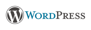 Wordpress-Logopng