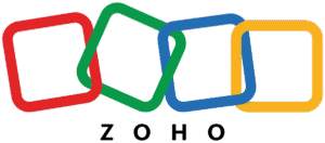 ZOHO_logopng