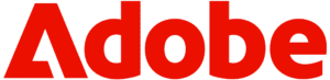 adobelogo