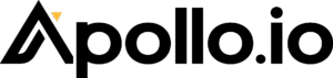 apolloiologo