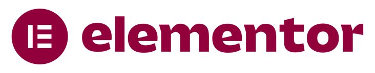 elementorlogo