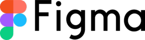 figmalogo