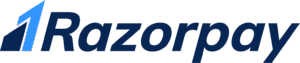 razorpay-logo