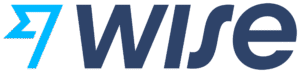 wiselogo