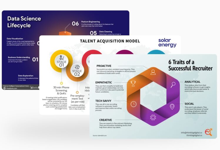 infographics thumb