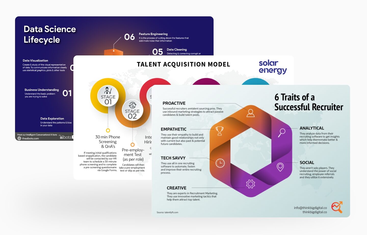 infographics thumb